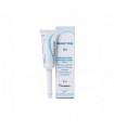 ALOCLAIR PLUS GEL 8 ML.