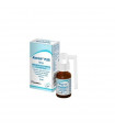 ALOCLAIR PLUS SPRAY 15 ML.
