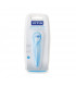 VITIS Aplicador Seda Dental | Limpieza interdental fácil y eficaz