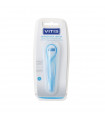 APLICADOR SEDA DENTAL VITIS