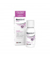 BEXIDENT AFTAS COLUTORIO 120 ML