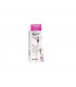 Bexident Aftas Gel Bucal 8 ml | Alivio rápido y preciso de aftas