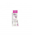 BEXIDENT AFTAS GEL BUCAL 8 ML