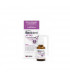 Bexident Aftas Spray 15 ml | Alivio inmediato de aftas y heridas orales