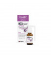 BEXIDENT AFTAS SPRAY 15 ML