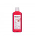 Bexident Anticaries Colutorio 500 ml | Protección eficaz contra las caries