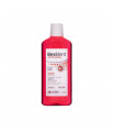 BEXIDENT ANTICARIES COLUTORIO 500 ML