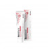 Bexident Anticaries Pasta Dentífrica 125 ml | Prevención eficaz de caries