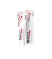 BEXIDENT ANTICARIES PASTA DENTIFRICA 125 ML