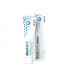 Bexident Blanqueante Pasta 125 ml | Dientes más blancos y protegidos