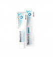 BEXIDENT BLANQUEANTE PASTA 125 ML