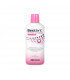 Bexident Dientes Sensibles Colutorio 500 ml | Alivio y protección duradera