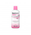 BEXIDENT DIENTES SENSIBLES COLUTORIO 500 ML.