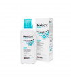 BEXIDENT ENCIAS COLUTO. TRICLOSAN 500 ML.