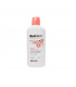Bexident Encías Clorhexidina 500 ml | Tratamiento intensivo para encías
