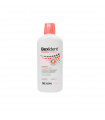 BEXIDENT ENCIAS COLUTO.CLORHEXIDINA 500 ML.