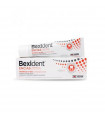 BEXIDENT ENCIAS GEL DENT.CLORHEXIDINA 75 ML.