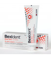 BEXIDENT ENCIAS GEL GINGIVAL 50 ML.