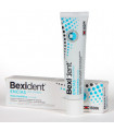 BEXIDENT PASTA DENTAL ENCIAS 75 ML.