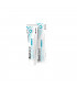 Bexident Encías Triclosan 125 ml | Pasta dental antiséptica diaria