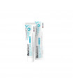 BEXIDENT PASTA DENTAL ENCIAS TRICLOSAN 125 ML