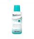 Bexident Post Colutorio 250 ml | Cuidado bucal postoperatorio