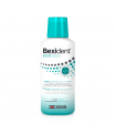 BEXIDENT POST COLUTORIO 250ML