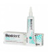 Bexident Post Gel Tópico 25 ml | Regenerador bucal postcirugía