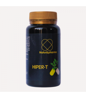 HIPERT