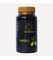 NATUR&PHARMA HIPERTENSION 450MG 60CAPS (HIPER-T)