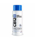 CB12 Enjuague Bucal 250 ml | Aliento fresco durante 12 horas