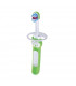 Cepillo Dental Infantil Baby’s Brush +6m | Higiene bucal para bebés
