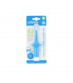 CEPILLO DE DIENTES BEBE DR.BROWN NATURAL FLOW