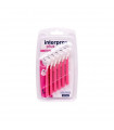 CEPILLO DENTAL INTERPROX PLUS MAXI 6 UD.