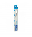 CEPILLO DENTAL VITIS CIRUGIA