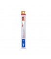 CEPILLO DENTAL VITIS DURO ACCESS