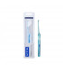 Vitis Implant Monotip | Cepillo dental para implantes y zonas específicas