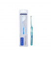 CEPILLO DENTAL VITIS IMPLANT MONOTIP