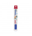 CEPILLO DENTAL VITIS JUNIOR