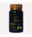 NATUR&PHARMA MACA ANDINA 400MG 60CAPS (10:1)