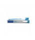 Vitis Medio Cepillo Dental | Limpieza eficaz con filamentos medianos