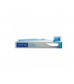 CEPILLO DENTAL VITIS MEDIO