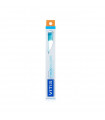 CEPILLO DENTAL VITIS MEDIO.ACCESS
