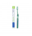 CEPILLO DENTAL VITIS ORTHODONTIC