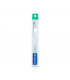 Vitis Suave Cepillo Dental | Limpieza delicada para encías sensibles