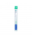CEPILLO DENTAL VITIS SUAVE