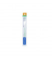 CEPILLO DENTAL VITIS SUAVE. ACCESS
