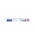 Vitis Ultrasuave Cepillo Dental | Máxima delicadeza para encías muy sensibles