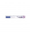 CEPILLO DENTAL VITIS ULTRASUAVE