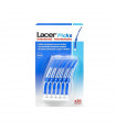 CEPILLO INTERDENTAL PICKS  30 UNIDADES